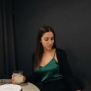 ���������� Avon, ���� ������� �������, 30 ���, ������������ ��� ������, ����� � ���������