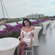 ���������� ��������, �����