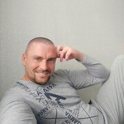 ���������� ����, ���� ������� Denis, 42 ����, ������������ ��� ������, ����� � ���������, c�������� ���������, ���������