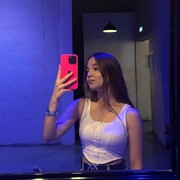  ,   , 19 ,  