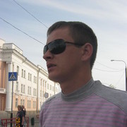 ���������� ������, ���� ������� Dima, 34 ����, ������������ ��� ������