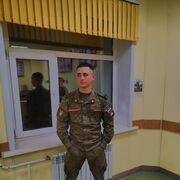   ,   , 22 ,     , c 