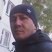 ���������� �����������, ���� ������� �����, 56 ���, ������������ ��� ������, ����� � ���������, c�������� ���������