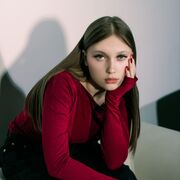 ���������� ����������, ������