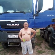 ,   , 61 ,   ,   , c 