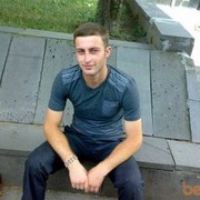 ���������� �������, ���� ������� Nika  ������, 40 ���, ������������ ��� ������