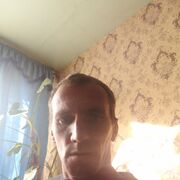 ���������� ������������, ���� ������� ����, 37 ���, ������������ ��� ������, ����� � ���������, ���������