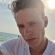 ���������� ���������, ���� ����� �����, 25 ���, ������������ ��� ������, ����� � ���������, c�������� ���������, ���������