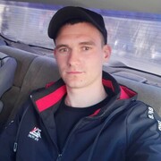 ���������� ���������, ���� ������� �������, 26 ���, ������������ ��� ������, c�������� ���������, ���������