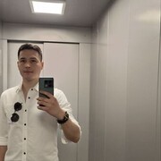 ���������� ������, ���� ������� ������, 30 ���, ������������ ��� ������, ����� � ���������