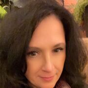 ���������� �����-���������, ���� ������� �������, 51 ���, ������������ ��� c�������� ���������