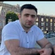 ���������� ������, ���� ������� ���, 33 ����, ������������ ��� ������, ����� � ���������