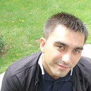  ,   Marat, 41 ,   