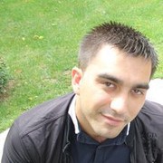  ,   Marat, 40 ,   