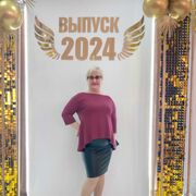  ,   , 48 ,   ,   , c , 
