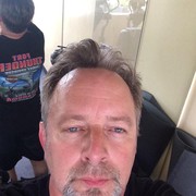  Edmundston,  Hector, 59