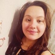  ,  Yullia, 29