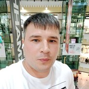  ,   , 33 ,   ,   