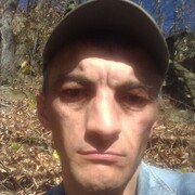  ,   , 42 ,   ,   , c 