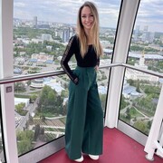 ���������� ������, ���� ������� ��������, 37 ���, ������������ ��� ������, ����� � ���������