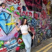 ���������� ������, ���� ������� ����, 25 ���, ������������ ��� ������, ����� � ���������