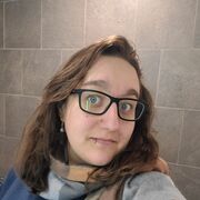 ���������� �������, �����