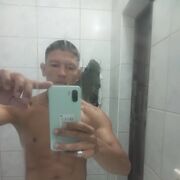  ,   , 33 ,   ,   , c , 
