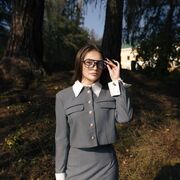 ���������� �����������, ���