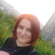 ���������� �����������, ���� ������� �������, 35 ���, ������������ ��� ����� � ���������, c�������� ���������, ���������