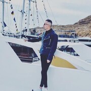  ,   , 34 ,   ,   