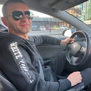 ���������� ��������������, ���� ������� ����, 40 ���, ������������ ��� ������, ����� � ���������