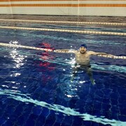 ���������� ������, ���� ������� ������, 41 ���, ������������ ��� ������, ����� � ���������