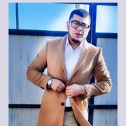 ���������� ������, ���� ������� TIMUR, 34 ����, ������������ ��� ������, ����� � ���������