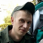 ,   , 40 ,   c 