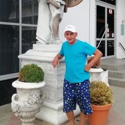  ,   , 65 ,   c 