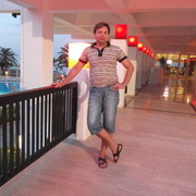  ,   , 51 ,   ,   , c 