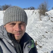 ���������� ���������, ���� ������� �������, 33 ����, ������������ ��� ������, ����� � ���������