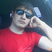  ,   , 43 ,   ,   , c , 