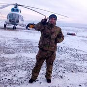 ���������� ������, ���� ������� Nik, 37 ���, ������������ ��� ������, ����� � ���������