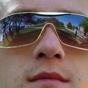 ���������� �����, ���� ������� ������, 39 ���, ������������ ��� ������, ����� � ���������, c�������� ���������