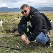 ���������� ������, ���� ������� Gleb, 27 ���, ������������ ��� ����� � ���������, c�������� ���������, ���������