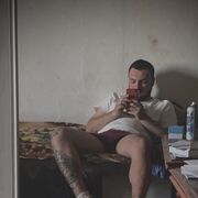 ���������� ������, ���� ������� ��������, 28 ���, ������������ ��� ������, ����� � ���������, c�������� ���������, ���������