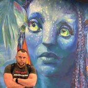 ���������� ������, ���� ������� ������, 42 ����, ������������ ��� ������, ����� � ���������, c�������� ���������