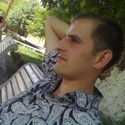  ,   ARA, 37 ,   ,   , c 