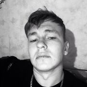 ���������� ���, ���� ����� ����, 23 ����, ������������ ��� ������, ����� � ���������, c�������� ���������, ���������