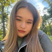  ,  , 19