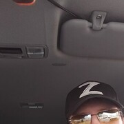 ���������� ������-��-����, ���� ������� �� ����, 37 ���, ������������ ��� c�������� ���������