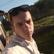 ���������� ������, ���� ������� ����, 28 ���, ������������ ��� ������, ����� � ���������