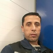 ���������� ��������, ���� ������� �����, 48 ���, ������������ ��� ������, ����� � ���������, c�������� ���������