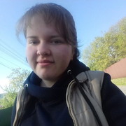  ,   , 26 ,   ,   , c 